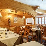 Alpenroyal 3*
