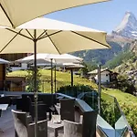 Alpenroyal 3*