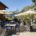 Alpenroyal 3* Zermatt