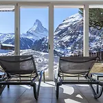 Alpenroyal
