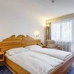 Alpenroyal 3*