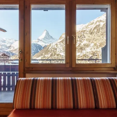 Alpenroyal Hotel 3*