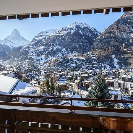 Alpenroyal 3*