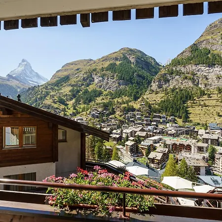 Alpenroyal 3*