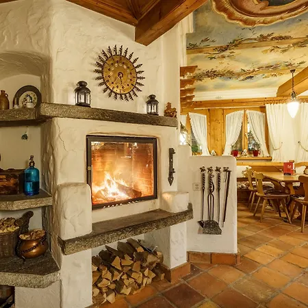Alpenroyal 3* Zermatt