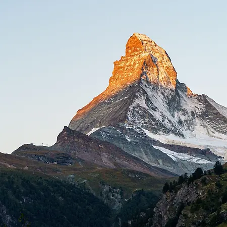Alpenroyal Zermatt