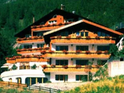 Alpenroyal 3* Zermatt