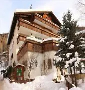 Alpenroyal Otel