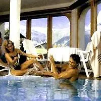 Alpenroyal 3* Zermatt