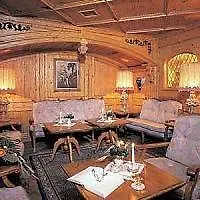 Alpenroyal Zermatt