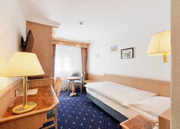 Alpenroyal 3* Zermatt