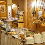 Alpenroyal Hotel