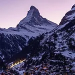 Alpenroyal 3* Zermatt