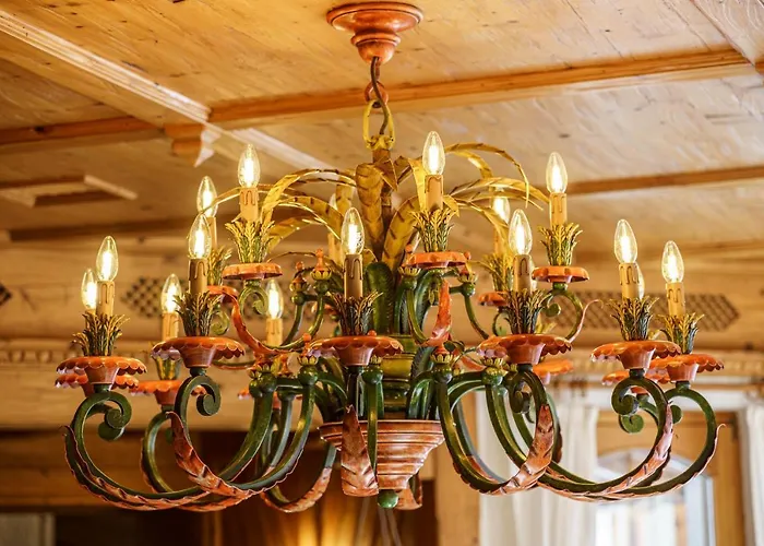 Alpenroyal 3* Zermatt