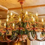 Alpenroyal 3* Церматт