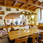 Alpenroyal Готель 3*