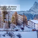 Alpenroyal