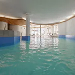 ホテル アルペンロイヤル 3*