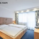アルペンロイヤル
