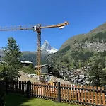 Alpenroyal