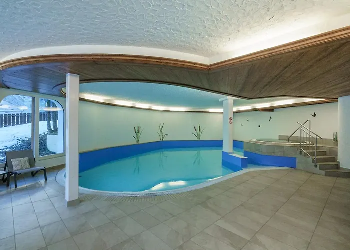 アルペンロイヤル