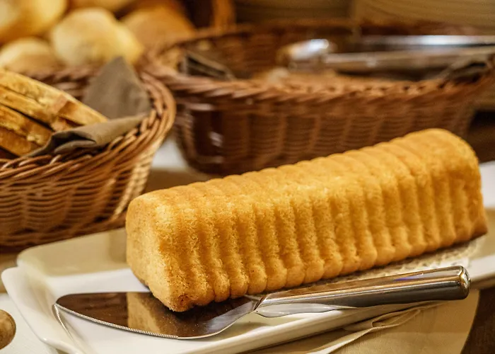 アルペンロイヤル 3* ツェルマット