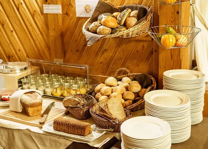 ホテル アルペンロイヤル ツェルマット