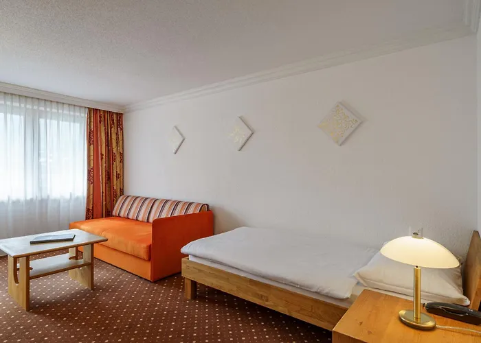 アルペンロイヤル